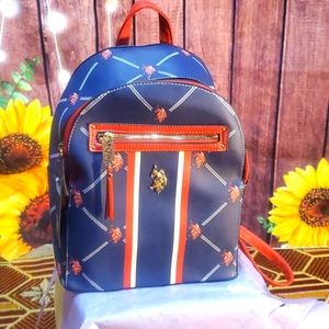 Young lady bagpacks Sale By each One $35 or $50 for 2